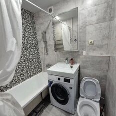 Квартира 41 м², 2-комнатная - изображение 1