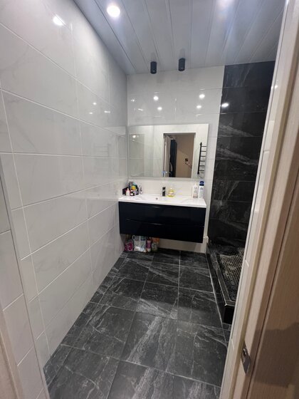 117,8 м², 3-комнатная квартира 14 300 000 ₽ - изображение 17