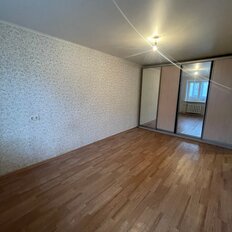 Квартира 33 м², 1-комнатная - изображение 2