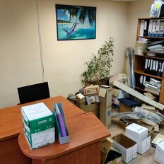 45 м², офис - изображение 3