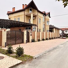 дом + 6 соток, участок - изображение 2