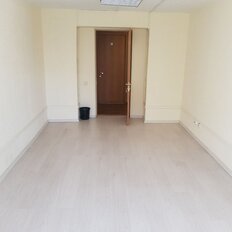 18 м², офис - изображение 3