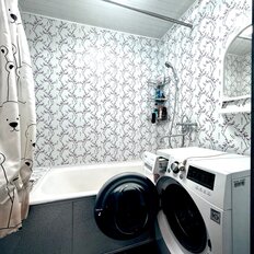 Квартира 76,1 м², 4-комнатная - изображение 5