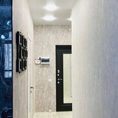 Квартира 53,2 м², 2-комнатная - изображение 4