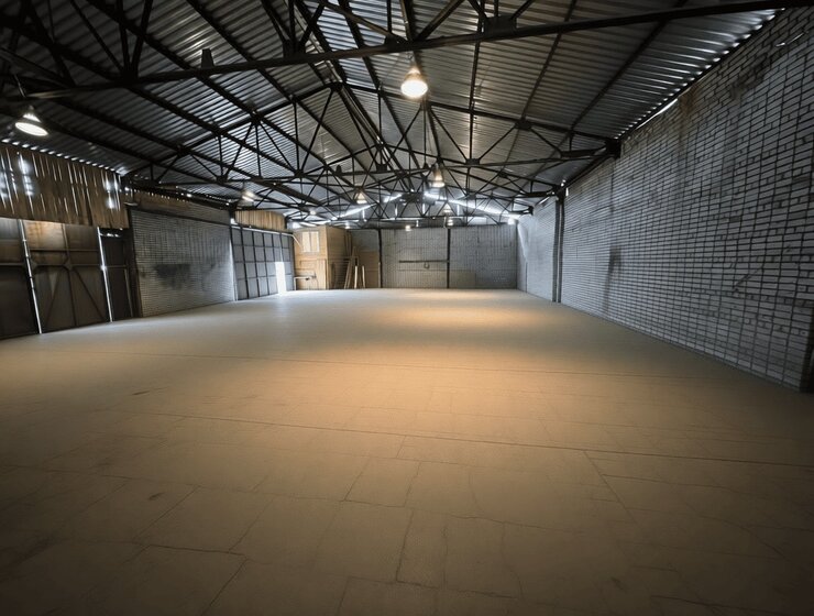 803,9 м², готовый бизнес 45 000 000 ₽ - изображение 72