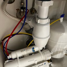 Квартира 29,7 м², студия - изображение 3