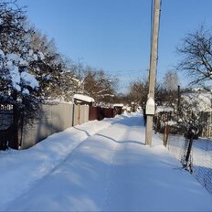 дом + 6 соток, участок - изображение 5