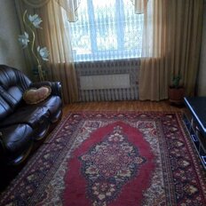 Квартира 30 м², 1-комнатная - изображение 3