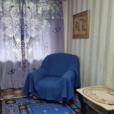 Квартира 45 м², 2-комнатная - изображение 4