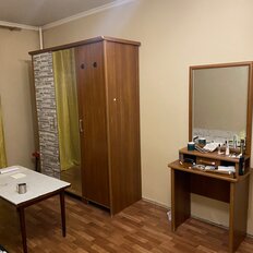 32 м², 2 комнаты - изображение 5