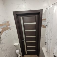 Квартира 36 м², 1-комнатная - изображение 1