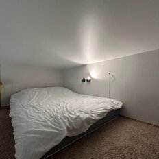 Квартира 17,1 м², студия - изображение 5