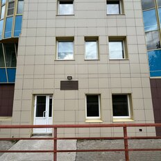 47,2 м², помещение свободного назначения - изображение 2