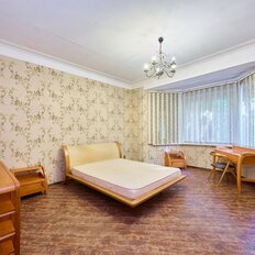 Квартира 100 м², 3-комнатная - изображение 2