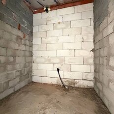 таунхаус + 2 сотки, участок - изображение 4