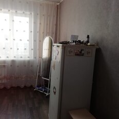 15 м², комната - изображение 2