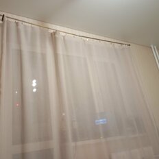 Квартира 24 м², студия - изображение 3