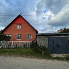 дом + 11,3 сотки, участок - изображение 4