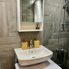 Квартира 14 м², студия - изображение 1