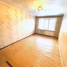 Квартира 44,7 м², 2-комнатная - изображение 3
