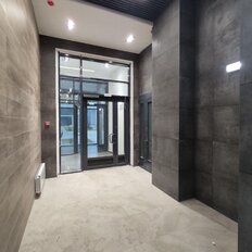 Квартира 56 м², 2-комнатная - изображение 5