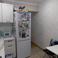 Квартира 50,4 м², 2-комнатная - изображение 3