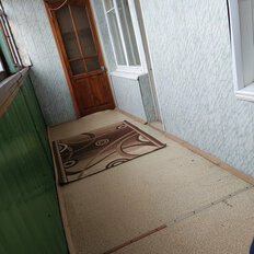 Квартира 45 м², 1-комнатная - изображение 3