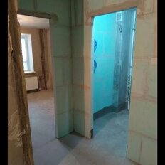 Квартира 75 м², 3-комнатная - изображение 5