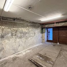 гараж - изображение 3