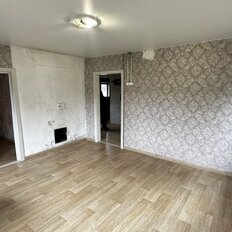 дом + 6 соток, участок - изображение 5