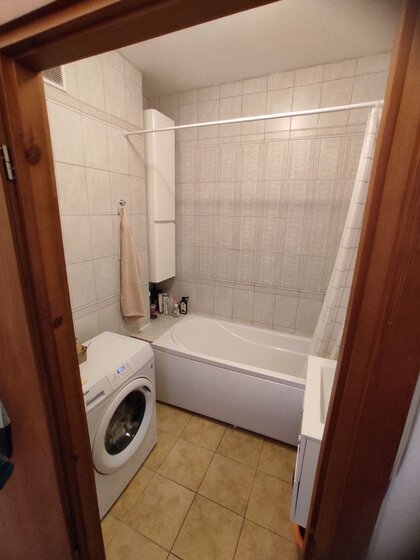 73,8 м², 2-комнатная квартира 17 900 000 ₽ - изображение 62