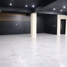 220 м², торговое помещение - изображение 4