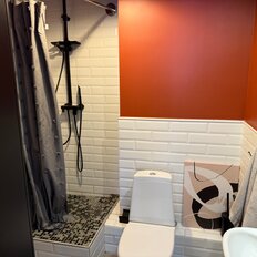 Квартира 107 м², 4-комнатная - изображение 2
