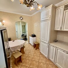 Квартира 51 м², 2-комнатная - изображение 5