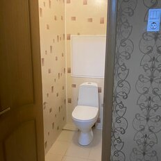 Квартира 55 м², 2-комнатная - изображение 4