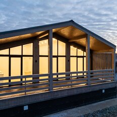 дом + 7 соток, участок - изображение 2