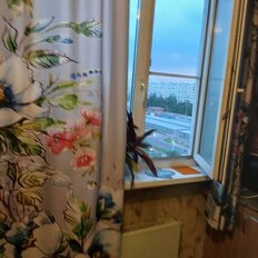 Квартира 36,4 м², 1-комнатная - изображение 5