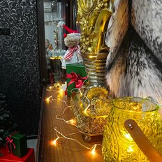 таунхаус + 2 сотки, участок - изображение 4