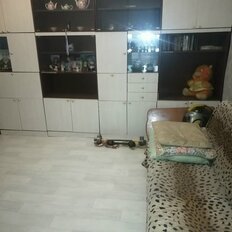 Квартира 48 м², 2-комнатная - изображение 4