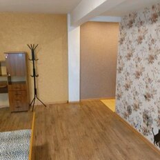 Квартира 32 м², 1-комнатная - изображение 1