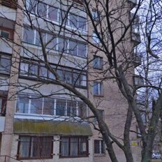 Квартира 35 м², 1-комнатная - изображение 2