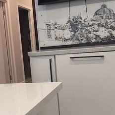 Квартира 60 м², 2-комнатная - изображение 3