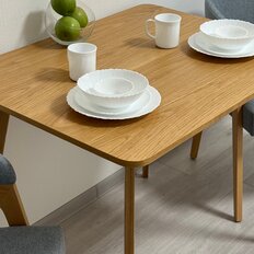 Квартира 24,8 м², студия - изображение 1