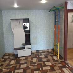 Квартира 42 м², 2-комнатная - изображение 4