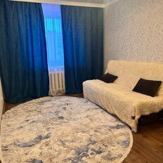 Квартира 43,6 м², 2-комнатная - изображение 2