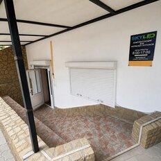 135,2 м², помещение свободного назначения - изображение 3