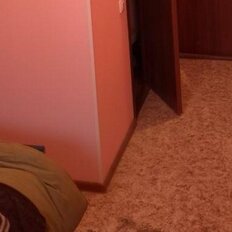 Квартира 11 м², студия - изображение 4