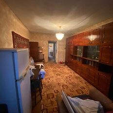 Квартира 45,1 м², 2-комнатная - изображение 4