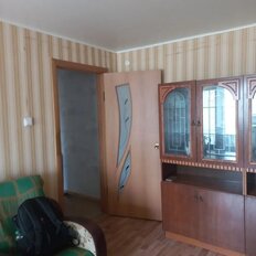 Квартира 54,7 м², 3-комнатная - изображение 5