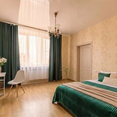 Квартира 63 м², 2-комнатная - изображение 1